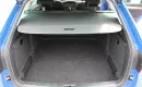 Skoda Superb F-Vat, Salon PL, I-właścicel, Gwarancja, Kamera Cofania, NAVI, Grzane fotele zdjęcie 6