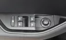 Skoda Superb F-Vat, Salon PL, I-właścicel, Gwarancja, Kamera Cofania, NAVI, Grzane fotele zdjęcie 8