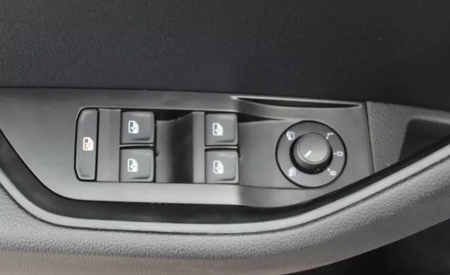 Skoda Superb F-Vat, Salon PL, I-właścicel, Gwarancja, Kamera Cofania, NAVI, Grzane fotele zdjęcie 8