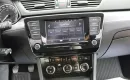 Skoda Superb F-Vat, Salon PL, I-właścicel, Gwarancja, Kamera Cofania, NAVI, Grzane fotele zdjęcie 11