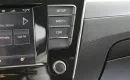 Skoda Superb F-Vat, Salon PL, I-właścicel, Gwarancja, Kamera Cofania, NAVI, Grzane fotele zdjęcie 12