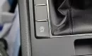 Skoda Superb F-Vat, Salon PL, I-właścicel, Gwarancja, Kamera Cofania, NAVI, Grzane fotele zdjęcie 14
