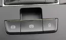 Skoda Superb F-Vat, Salon PL, I-właścicel, Gwarancja, Kamera Cofania, NAVI, Grzane fotele zdjęcie 15