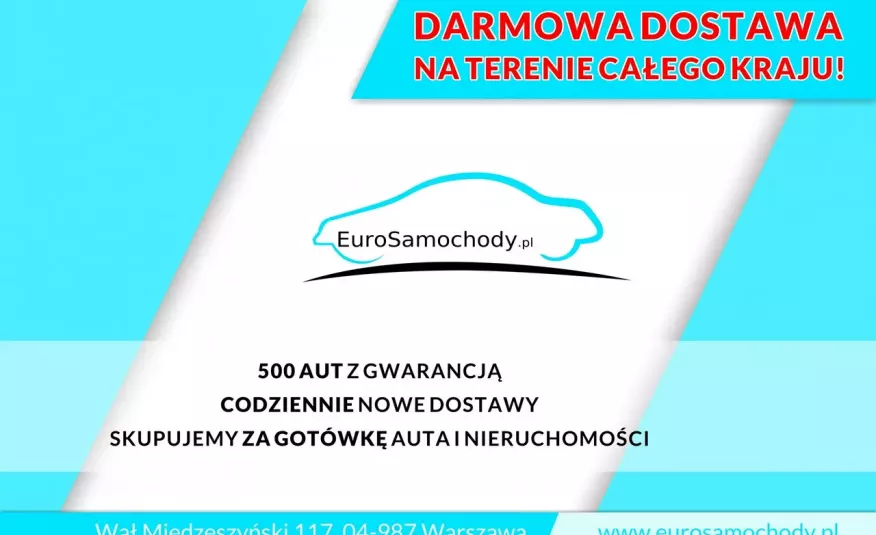 Mercedes GLC 220 F-Vat, Gwarancja, Salon PL, Niski Przebieg.4x4, I-właś, Skóra, COUPE.18/19 zdjęcie 4