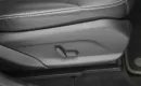 Mercedes GLC 220 F-Vat, Gwarancja, Salon PL, Niski Przebieg.4x4, I-właś, Skóra, COUPE.18/19 zdjęcie 8