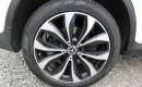 Mercedes GLC 220 F-Vat, Gwarancja, Salon PL, Niski Przebieg.4x4, I-właś, Skóra, COUPE.18/19 zdjęcie 9