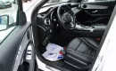 Mercedes GLC 220 F-Vat, Gwarancja, Salon PL, Niski Przebieg.4x4, I-właś, Skóra, COUPE.18/19 zdjęcie 10