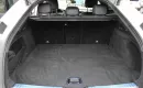 Mercedes GLC 220 F-Vat, Gwarancja, Salon PL, Niski Przebieg.4x4, I-właś, Skóra, COUPE.18/19 zdjęcie 12