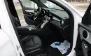 Mercedes GLC 220 F-Vat, Gwarancja, Salon PL, Niski Przebieg.4x4, I-właś, Skóra, COUPE.18/19 zdjęcie 14