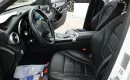 Mercedes GLC 220 F-Vat, Gwarancja, Salon PL, Niski Przebieg.4x4, I-właś, Skóra, COUPE.18/19 zdjęcie 18
