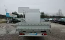 Renault Master F-Vat, Sal.PL, Skrzynia, L4, Długość 4.4m, Funkcja Spania, I-właś, Webasto zdjęcie 3