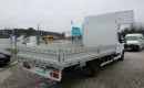 Renault Master F-Vat, Sal.PL, Skrzynia, L4, Długość 4.4m, Funkcja Spania, I-właś, Webasto zdjęcie 4