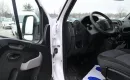Renault Master F-Vat, Sal.PL, Skrzynia, L4, Długość 4.4m, Funkcja Spania, I-właś, Webasto zdjęcie 7