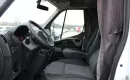 Renault Master F-Vat, Sal.PL, Skrzynia, L4, Długość 4.4m, Funkcja Spania, I-właś, Webasto zdjęcie 8