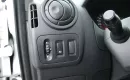 Renault Master F-Vat, Sal.PL, Skrzynia, L4, Długość 4.4m, Funkcja Spania, I-właś, Webasto zdjęcie 9