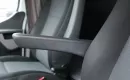 Renault Master F-Vat, Sal.PL, Skrzynia, L4, Długość 4.4m, Funkcja Spania, I-właś, Webasto zdjęcie 10