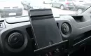 Renault Master F-Vat, Sal.PL, Skrzynia, L4, Długość 4.4m, Funkcja Spania, I-właś, Webasto zdjęcie 12