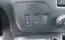 Renault Master F-Vat, Sal.PL, Skrzynia, L4, Długość 4.4m, Funkcja Spania, I-właś, Webasto zdjęcie 14