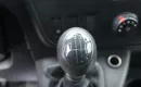 Renault Master F-Vat, Sal.PL, Skrzynia, L4, Długość 4.4m, Funkcja Spania, I-właś, Webasto zdjęcie 15