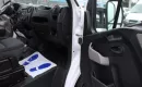 Renault Master F-Vat, Sal.PL, Skrzynia, L4, Długość 4.4m, Funkcja Spania, I-właś, Webasto zdjęcie 16