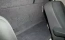 Renault Master F-Vat, Sal.PL, Skrzynia, L4, Długość 4.4m, Funkcja Spania, I-właś, Webasto zdjęcie 18