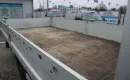 Renault Master F-Vat, Sal.PL, Skrzynia, L4, Długość 4.4m, Funkcja Spania, I-właś, Webasto zdjęcie 19