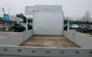 Renault Master F-Vat, Sal.PL, Skrzynia, L4, Długość 4.4m, Funkcja Spania, I-właś, Webasto zdjęcie 20