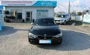 BMW 318 F-vat, salon-polska, gwarancja, automat, kamera, alu, navi, sedan zdjęcie 1