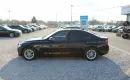 BMW 318 F-vat, salon-polska, gwarancja, automat, kamera, alu, navi, sedan zdjęcie 3