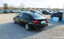 BMW 318 F-vat, salon-polska, gwarancja, automat, kamera, alu, navi, sedan zdjęcie 4