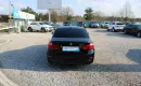 BMW 318 F-vat, salon-polska, gwarancja, automat, kamera, alu, navi, sedan zdjęcie 5
