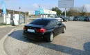 BMW 318 F-vat, salon-polska, gwarancja, automat, kamera, alu, navi, sedan zdjęcie 6