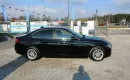 BMW 318 F-vat, salon-polska, gwarancja, automat, kamera, alu, navi, sedan zdjęcie 7