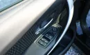 BMW 318 F-vat, salon-polska, gwarancja, automat, kamera, alu, navi, sedan zdjęcie 10