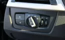 BMW 318 F-vat, salon-polska, gwarancja, automat, kamera, alu, navi, sedan zdjęcie 11