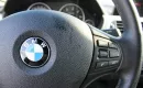 BMW 318 F-vat, salon-polska, gwarancja, automat, kamera, alu, navi, sedan zdjęcie 13