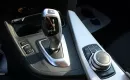 BMW 318 F-vat, salon-polska, gwarancja, automat, kamera, alu, navi, sedan zdjęcie 14