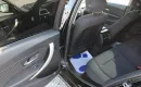 BMW 318 F-vat, salon-polska, gwarancja, automat, kamera, alu, navi, sedan zdjęcie 15