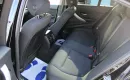 BMW 318 F-vat, salon-polska, gwarancja, automat, kamera, alu, navi, sedan zdjęcie 16