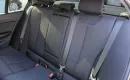 BMW 318 F-vat, salon-polska, gwarancja, automat, kamera, alu, navi, sedan zdjęcie 17