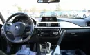 BMW 318 F-vat, salon-polska, gwarancja, automat, kamera, alu, navi, sedan zdjęcie 18