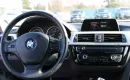 BMW 318 F-vat, salon-polska, gwarancja, automat, kamera, alu, navi, sedan zdjęcie 19