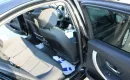 BMW 318 F-vat, salon-polska, gwarancja, automat, kamera, alu, navi, sedan zdjęcie 22