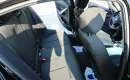 BMW 318 F-vat, salon-polska, gwarancja, automat, kamera, alu, navi, sedan zdjęcie 23