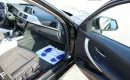 BMW 318 F-vat, salon-polska, gwarancja, automat, kamera, alu, navi, sedan zdjęcie 24