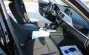 BMW 318 F-vat, salon-polska, gwarancja, automat, kamera, alu, navi, sedan zdjęcie 25