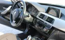 BMW 318 F-vat, salon-polska, gwarancja, automat, kamera, alu, navi, sedan zdjęcie 26