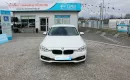 BMW 320 F-Vat, Salon Polska, Gwarancja, Automat, I-właściciel.190KM, Niski Przebieg zdjęcie 1