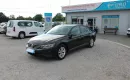 Volkswagen Passat F-Vat.2020, niski-przebieg, salon-pl, I-właściciel, gwarancja, automat, ALU zdjęcie 1