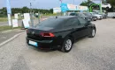 Volkswagen Passat F-Vat.2020, niski-przebieg, salon-pl, I-właściciel, gwarancja, automat, ALU zdjęcie 3